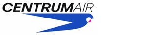 Centrum Air logotype