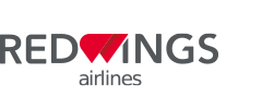 логотип Red Wings