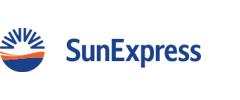 логотип SunExpress