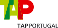 TAP Logotype