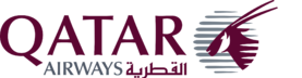 Qatar Airways Logotype