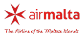 Air Malta logotype