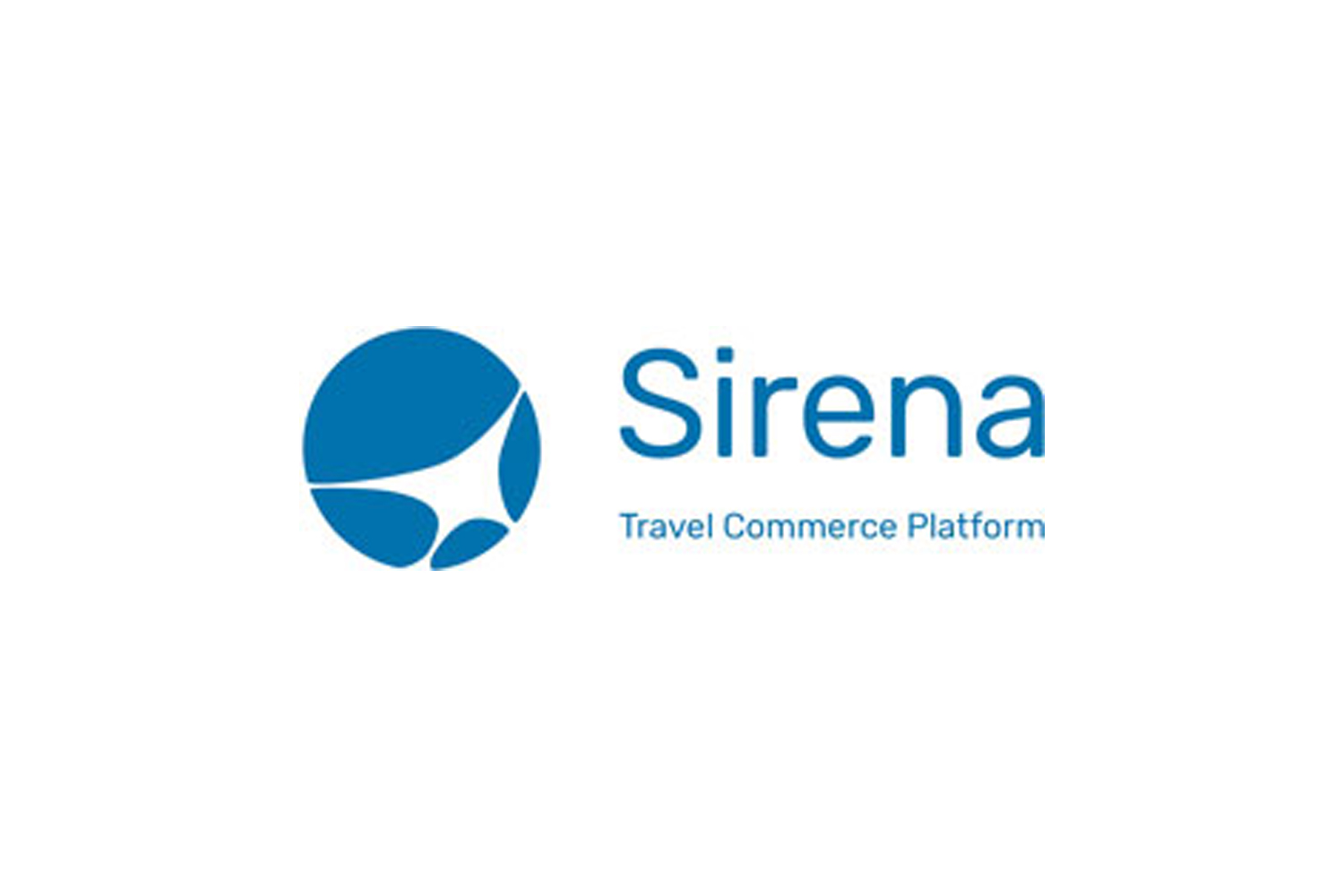 «АэроТур» на ежегодной международной конференции Sirena Connect