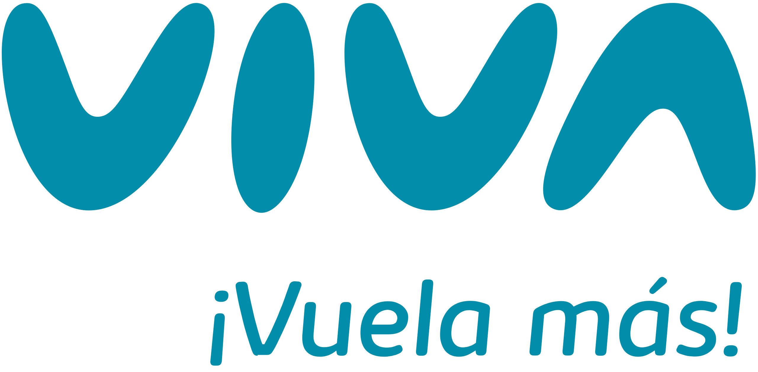 VV