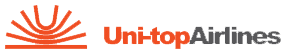 UW