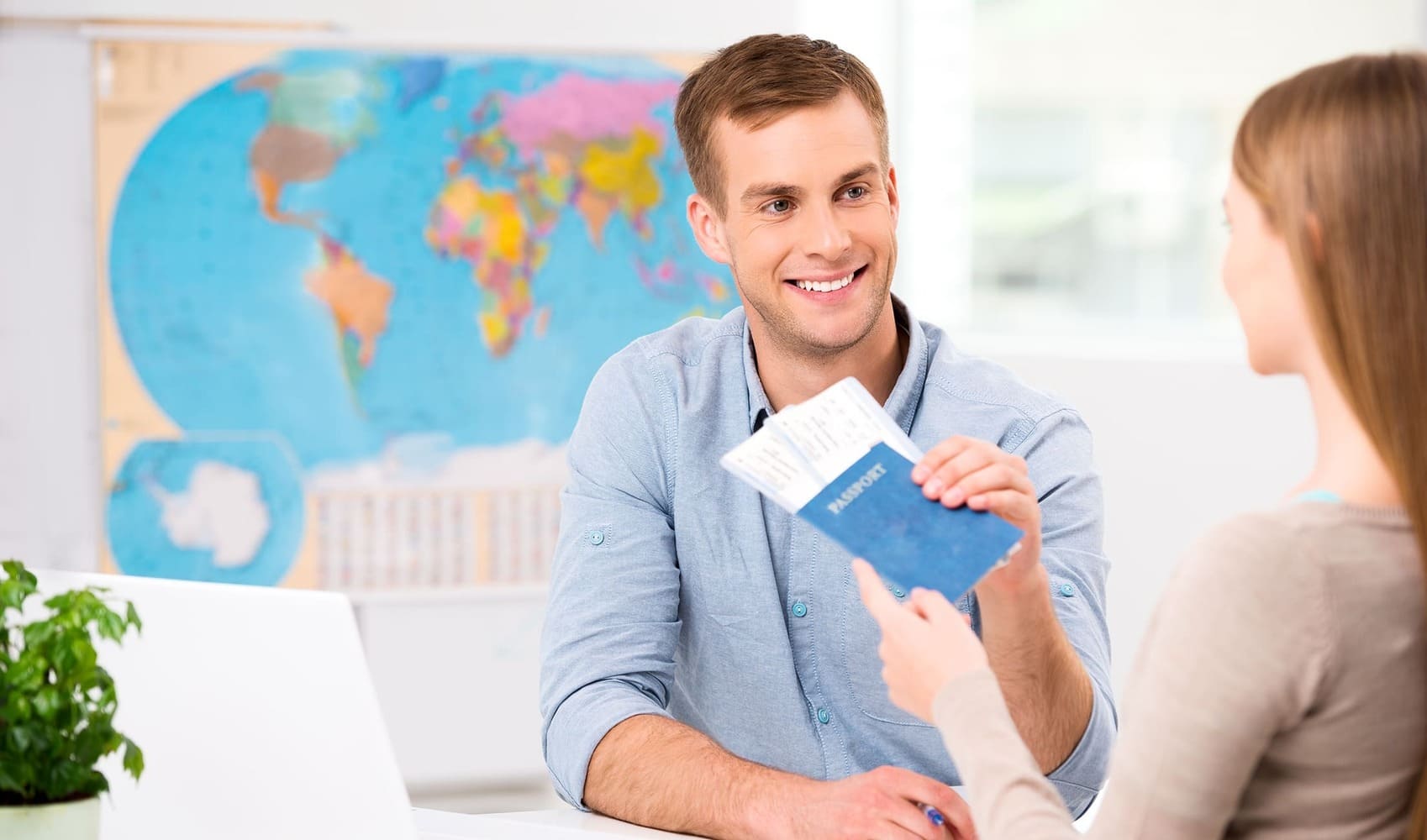 Хотите узнать больше?