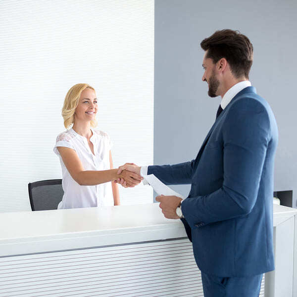 Высокая доходность