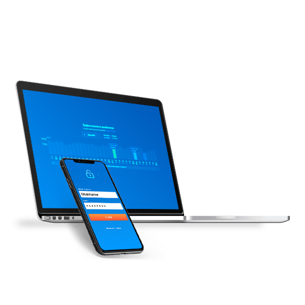 Удобно пользоваться