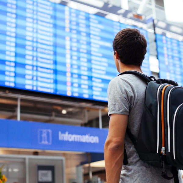 Ассортимент