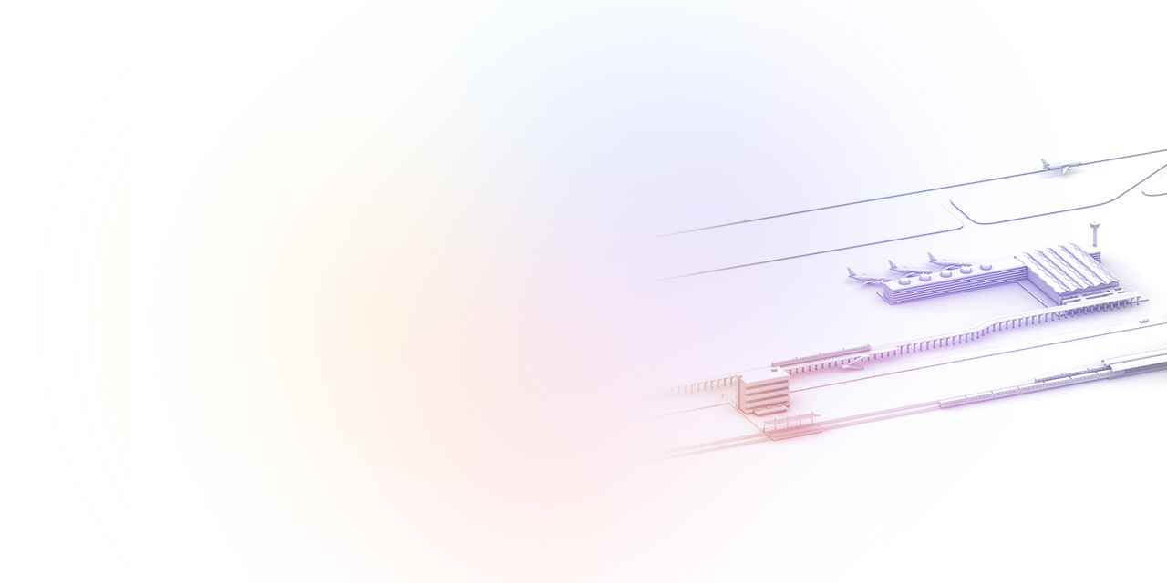 Готовы начать продавать авиабилеты?