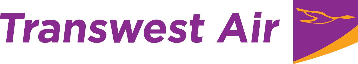 9T