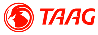 DT