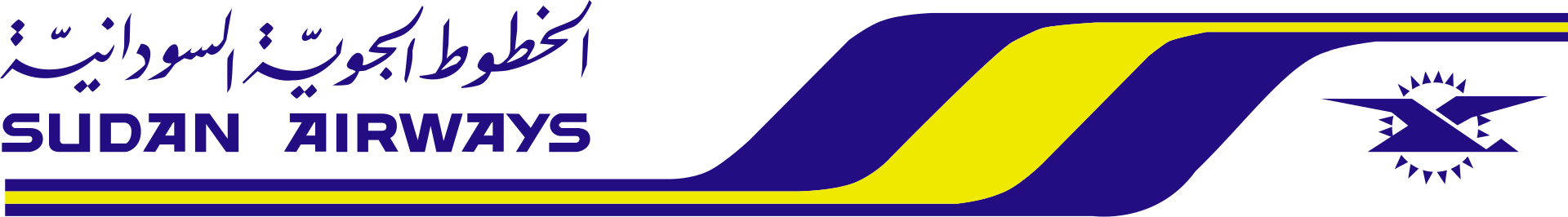 SD