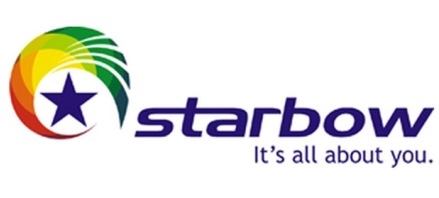 S9