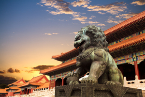 Beijing