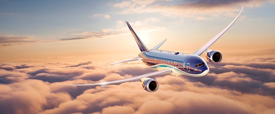 Скидка 2000 рублей на полёт авиакомпанией «AZAL»
